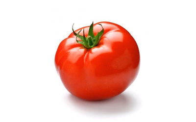 Tomate